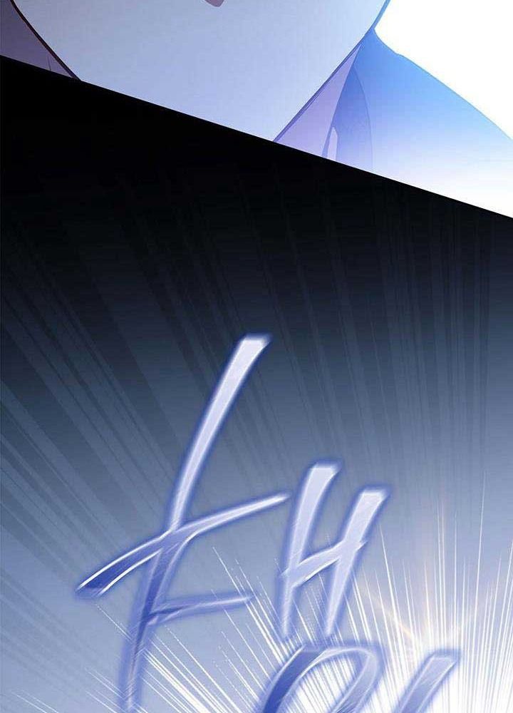 Kiếp Này, Tôi Sẽ Trở Thành Gia Chủ - Chapter 137 - Page 124