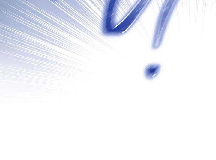 Kiếp Này, Tôi Sẽ Trở Thành Gia Chủ - Chapter 137 - Page 125