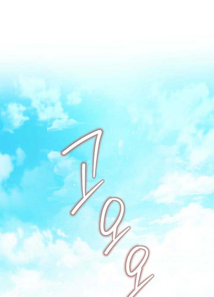 Kiếp Này, Tôi Sẽ Trở Thành Gia Chủ - Chapter 137 - Page 126