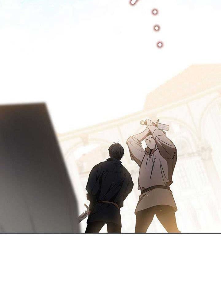 Kiếp Này, Tôi Sẽ Trở Thành Gia Chủ - Chapter 137 - Page 127