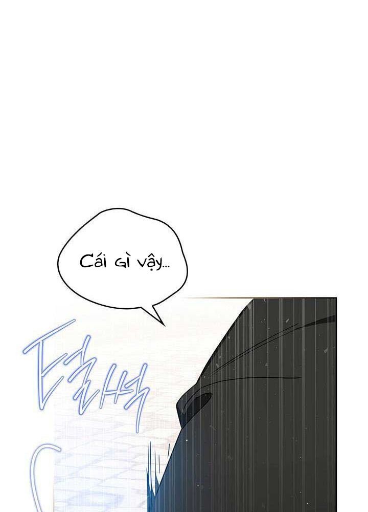 Kiếp Này, Tôi Sẽ Trở Thành Gia Chủ - Chapter 137 - Page 128