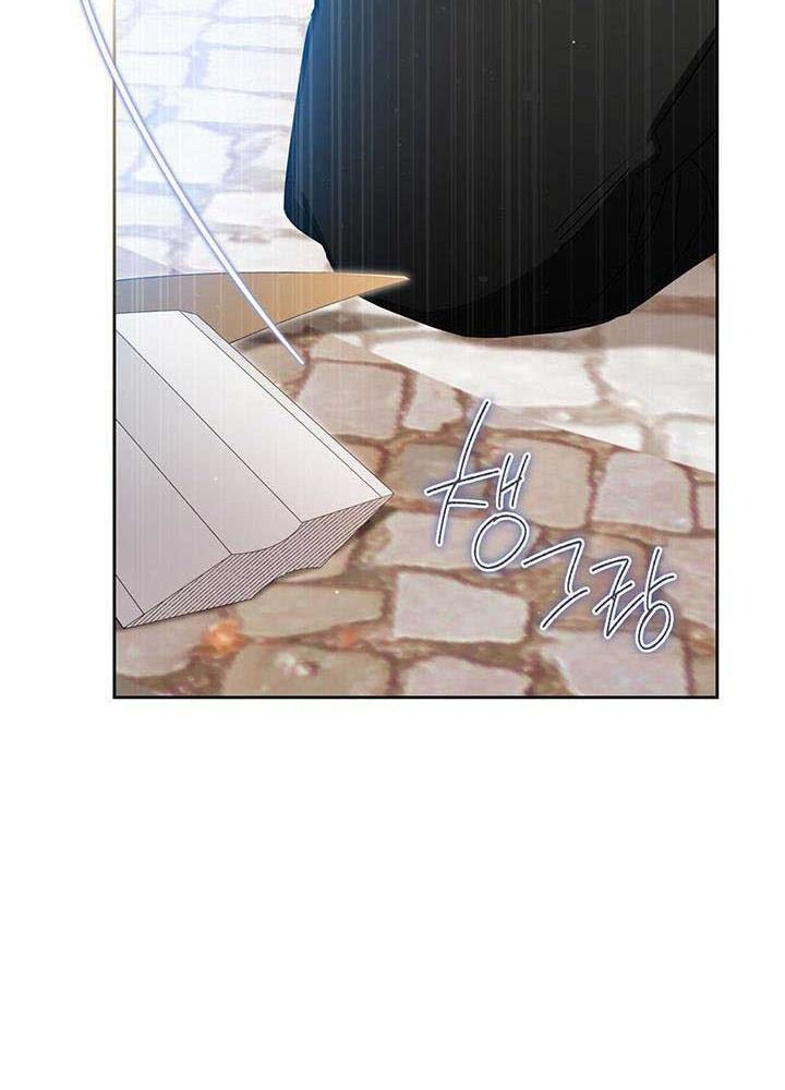 Kiếp Này, Tôi Sẽ Trở Thành Gia Chủ - Chapter 137 - Page 129