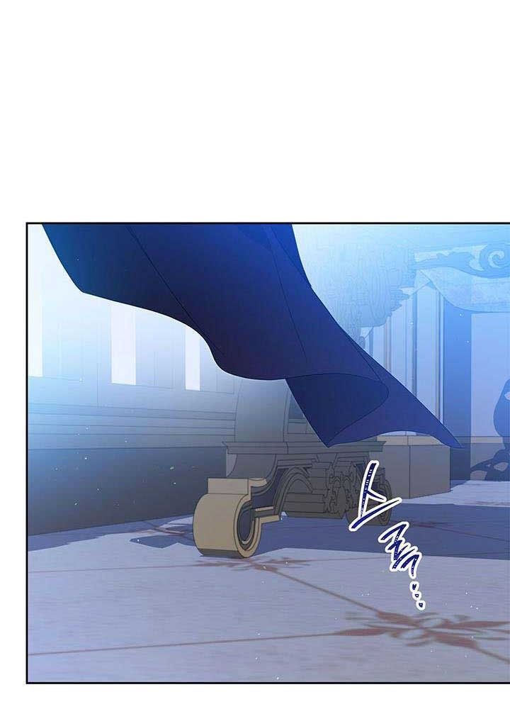 Kiếp Này, Tôi Sẽ Trở Thành Gia Chủ - Chapter 137 - Page 13