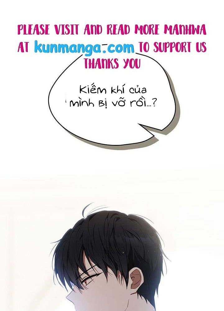 Kiếp Này, Tôi Sẽ Trở Thành Gia Chủ - Chapter 137 - Page 130