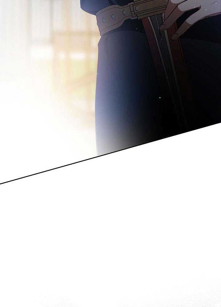 Kiếp Này, Tôi Sẽ Trở Thành Gia Chủ - Chapter 137 - Page 132