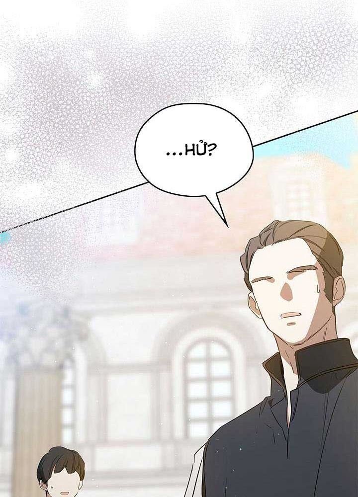 Kiếp Này, Tôi Sẽ Trở Thành Gia Chủ - Chapter 137 - Page 133