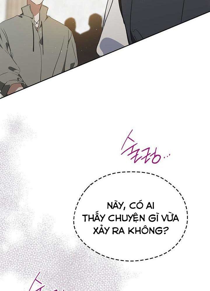Kiếp Này, Tôi Sẽ Trở Thành Gia Chủ - Chapter 137 - Page 134