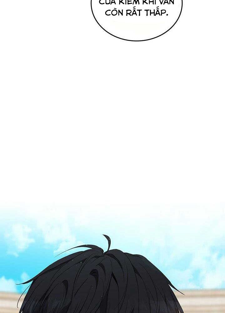 Kiếp Này, Tôi Sẽ Trở Thành Gia Chủ - Chapter 137 - Page 137