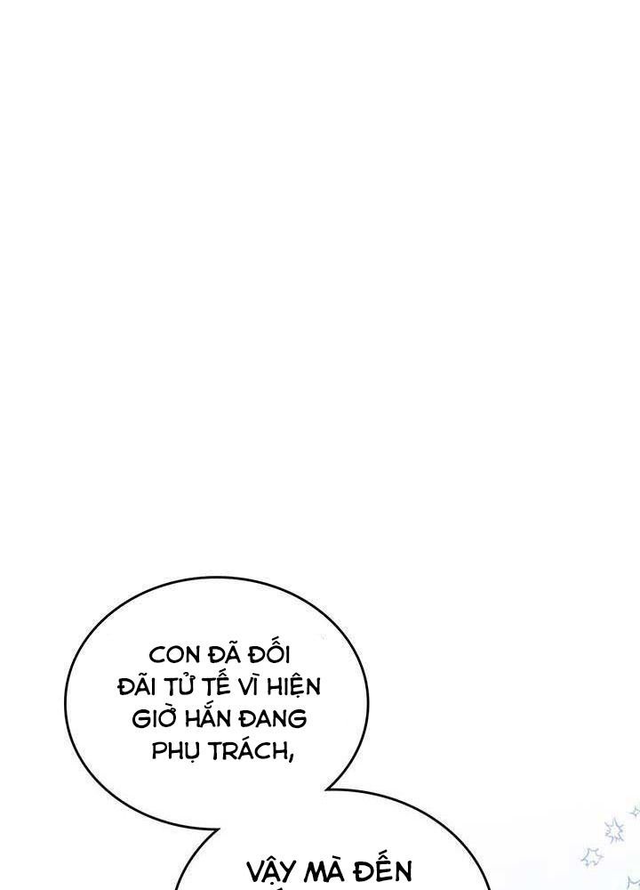 Kiếp Này, Tôi Sẽ Trở Thành Gia Chủ - Chapter 137 - Page 14