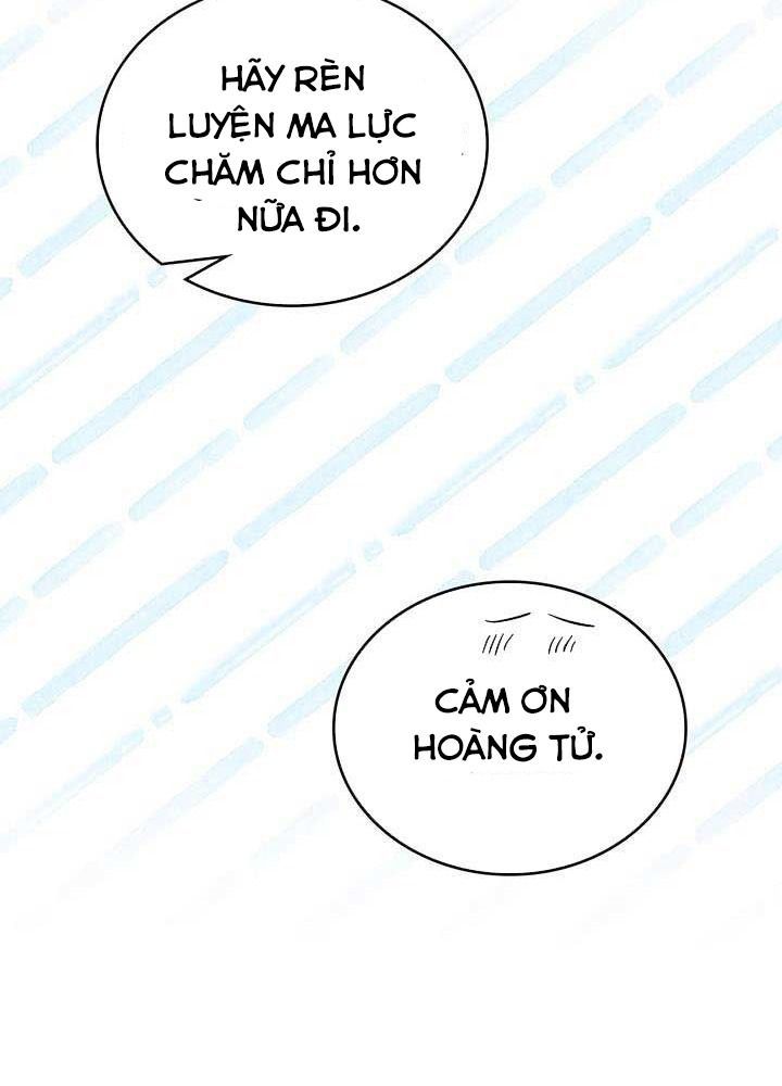 Kiếp Này, Tôi Sẽ Trở Thành Gia Chủ - Chapter 137 - Page 140