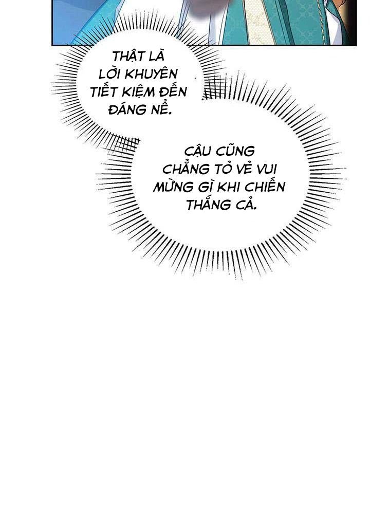 Kiếp Này, Tôi Sẽ Trở Thành Gia Chủ - Chapter 137 - Page 142