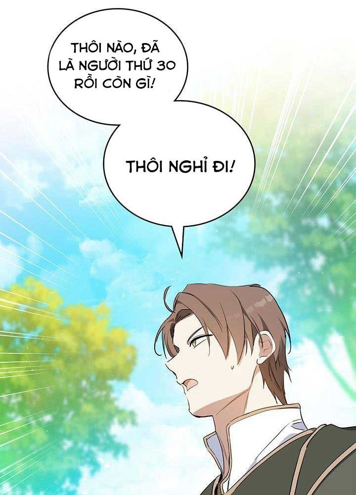 Kiếp Này, Tôi Sẽ Trở Thành Gia Chủ - Chapter 137 - Page 143