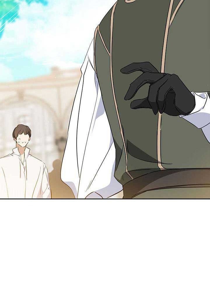 Kiếp Này, Tôi Sẽ Trở Thành Gia Chủ - Chapter 137 - Page 144