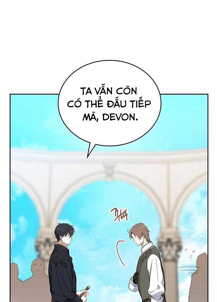 Kiếp Này, Tôi Sẽ Trở Thành Gia Chủ - Chapter 137 - Page 145