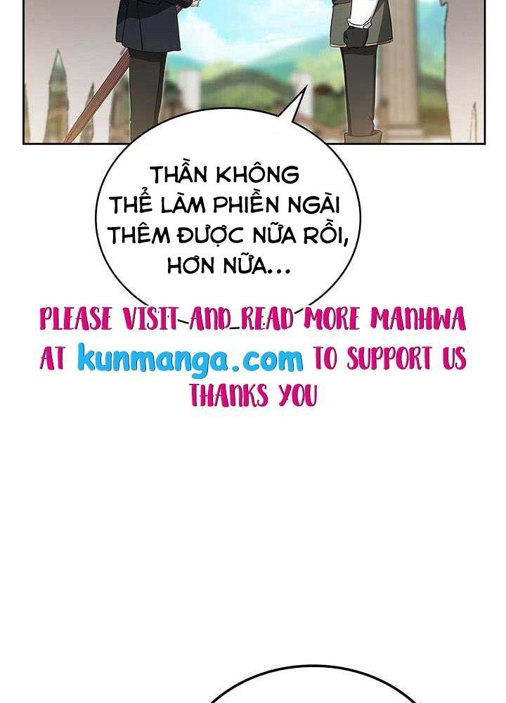 Kiếp Này, Tôi Sẽ Trở Thành Gia Chủ - Chapter 137 - Page 146