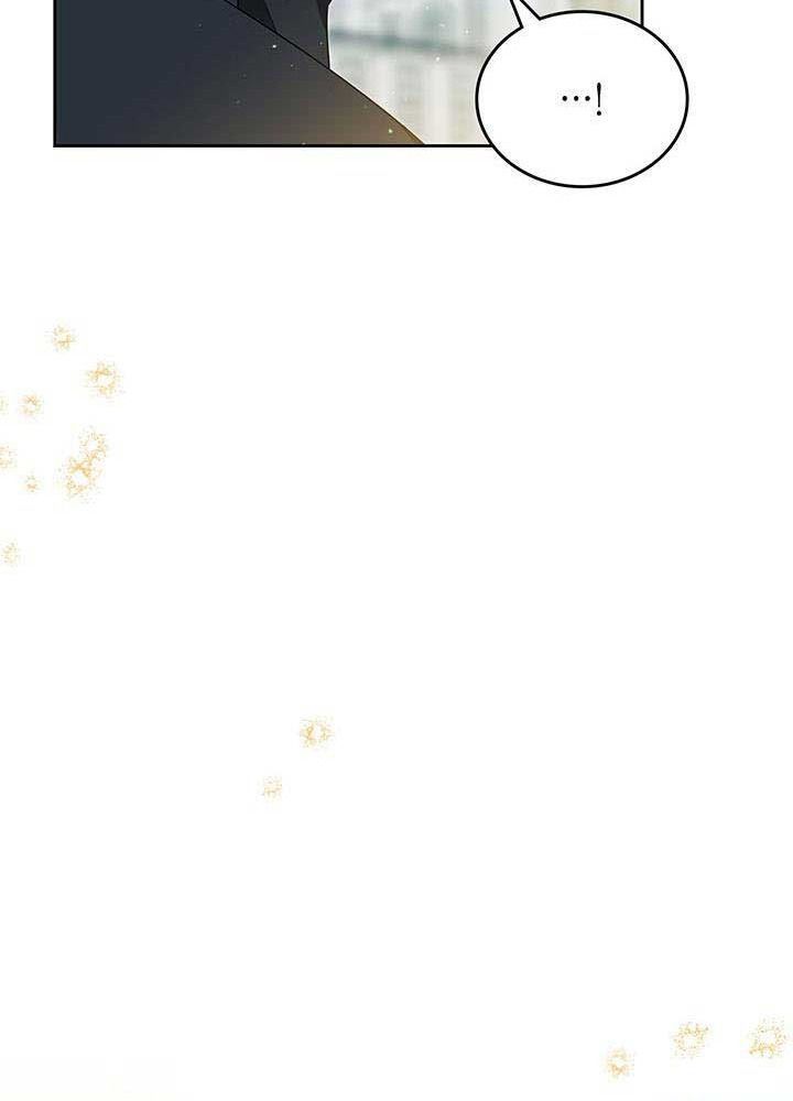 Kiếp Này, Tôi Sẽ Trở Thành Gia Chủ - Chapter 137 - Page 148