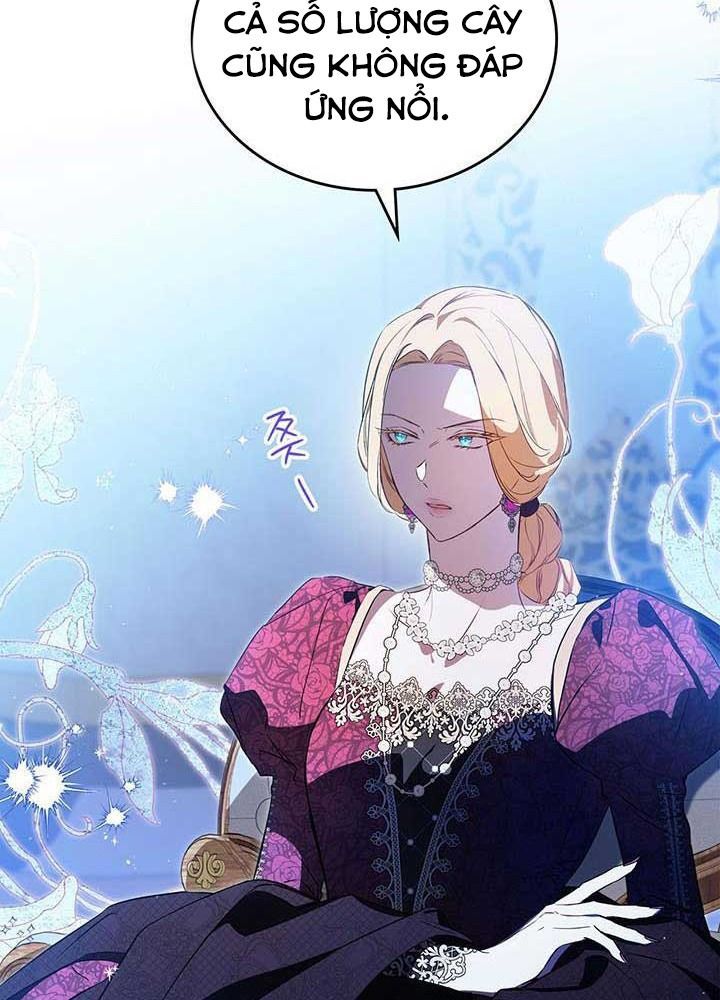 Kiếp Này, Tôi Sẽ Trở Thành Gia Chủ - Chapter 137 - Page 15