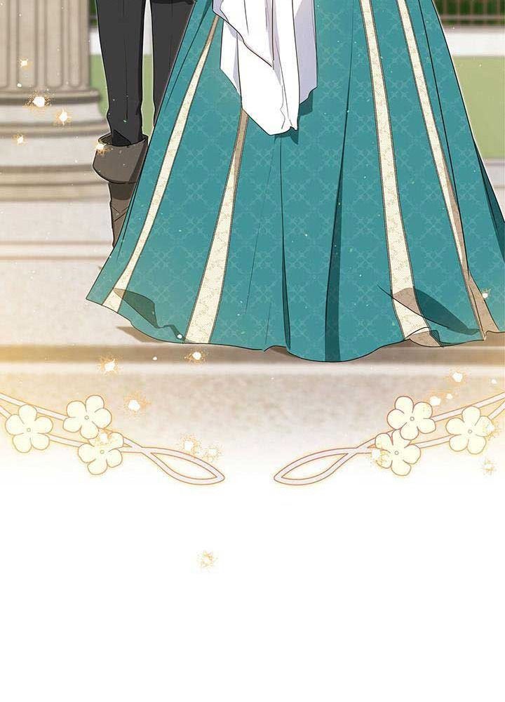 Kiếp Này, Tôi Sẽ Trở Thành Gia Chủ - Chapter 137 - Page 150