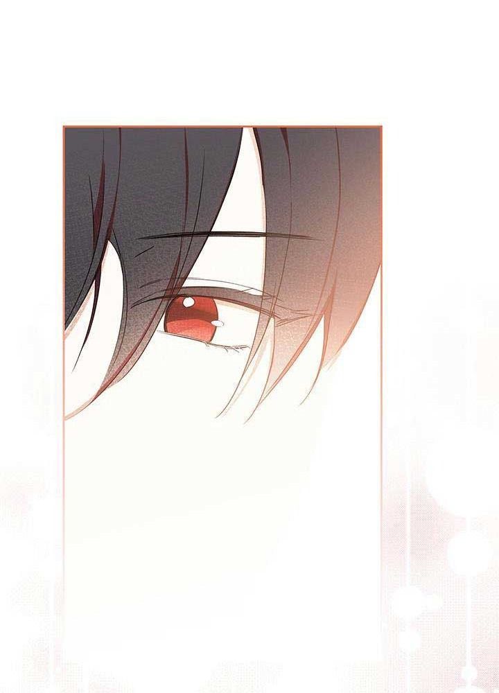 Kiếp Này, Tôi Sẽ Trở Thành Gia Chủ - Chapter 137 - Page 151