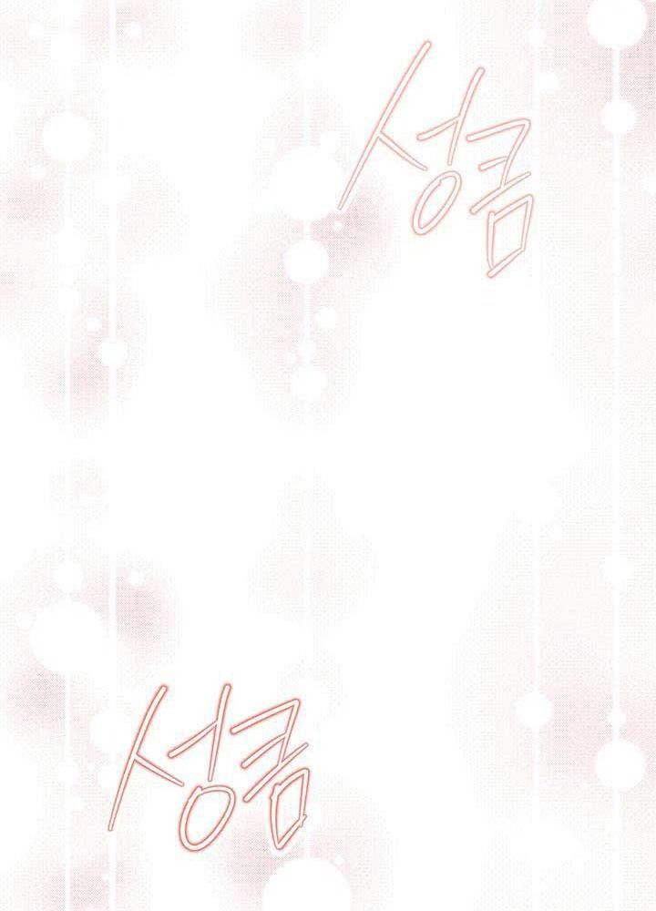 Kiếp Này, Tôi Sẽ Trở Thành Gia Chủ - Chapter 137 - Page 152