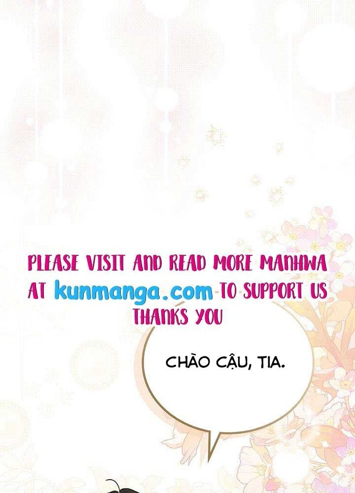 Kiếp Này, Tôi Sẽ Trở Thành Gia Chủ - Chapter 137 - Page 153