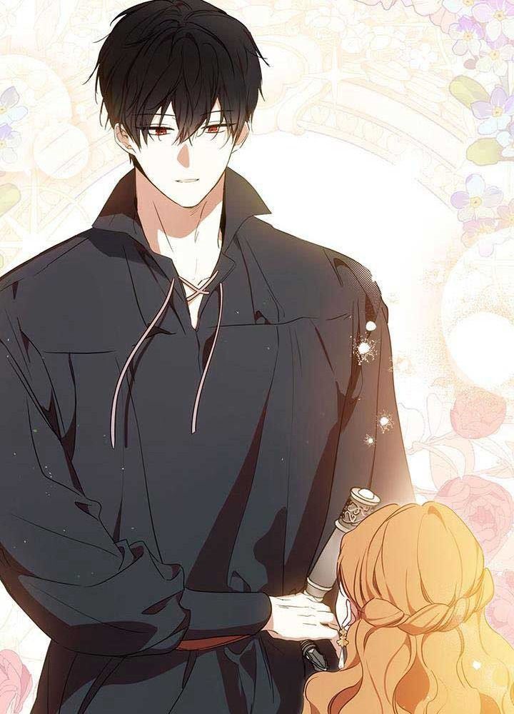 Kiếp Này, Tôi Sẽ Trở Thành Gia Chủ - Chapter 137 - Page 154