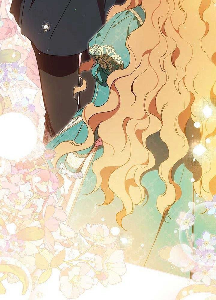 Kiếp Này, Tôi Sẽ Trở Thành Gia Chủ - Chapter 137 - Page 155