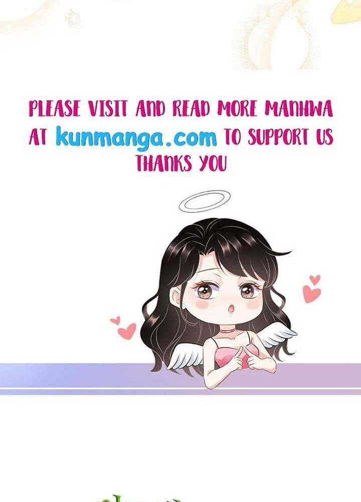 Kiếp Này, Tôi Sẽ Trở Thành Gia Chủ - Chapter 137 - Page 156