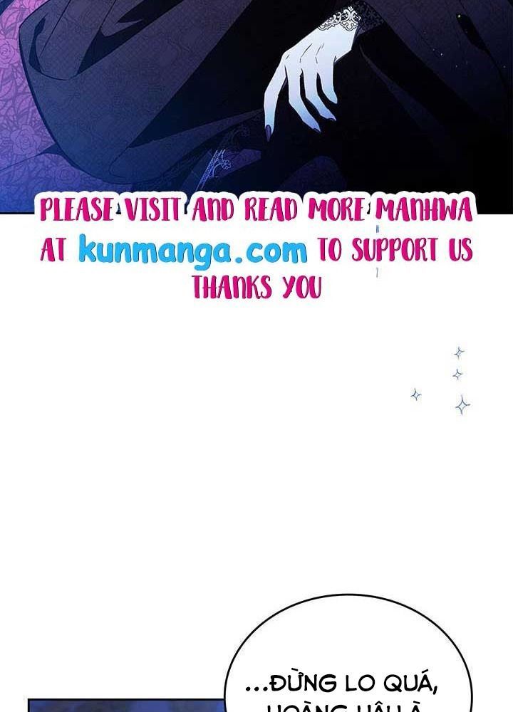 Kiếp Này, Tôi Sẽ Trở Thành Gia Chủ - Chapter 137 - Page 16