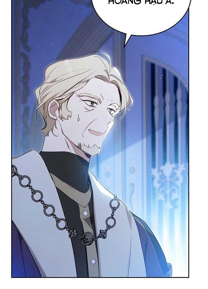 Kiếp Này, Tôi Sẽ Trở Thành Gia Chủ - Chapter 137 - Page 17