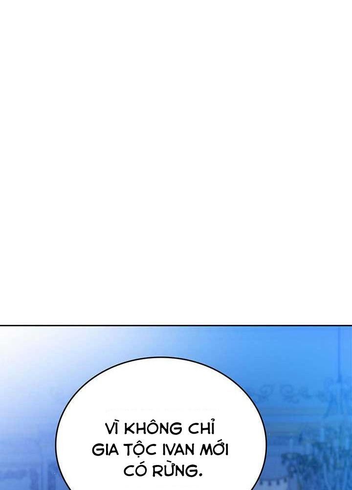 Kiếp Này, Tôi Sẽ Trở Thành Gia Chủ - Chapter 137 - Page 18