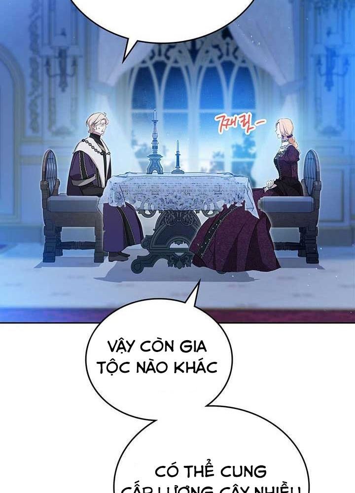 Kiếp Này, Tôi Sẽ Trở Thành Gia Chủ - Chapter 137 - Page 19