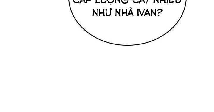 Kiếp Này, Tôi Sẽ Trở Thành Gia Chủ - Chapter 137 - Page 20
