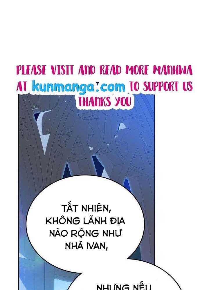 Kiếp Này, Tôi Sẽ Trở Thành Gia Chủ - Chapter 137 - Page 21