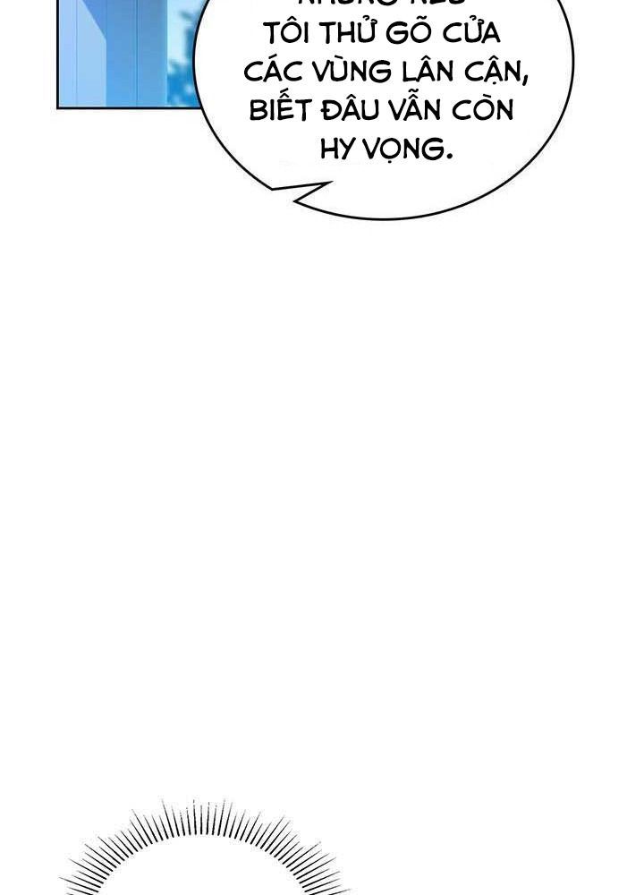 Kiếp Này, Tôi Sẽ Trở Thành Gia Chủ - Chapter 137 - Page 22