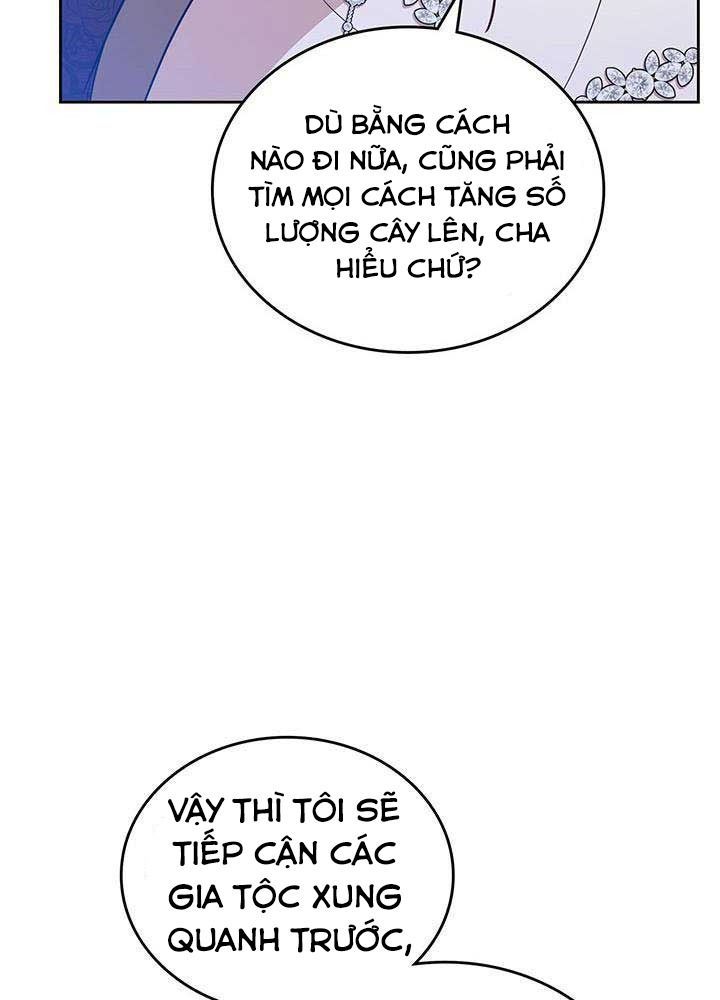 Kiếp Này, Tôi Sẽ Trở Thành Gia Chủ - Chapter 137 - Page 24
