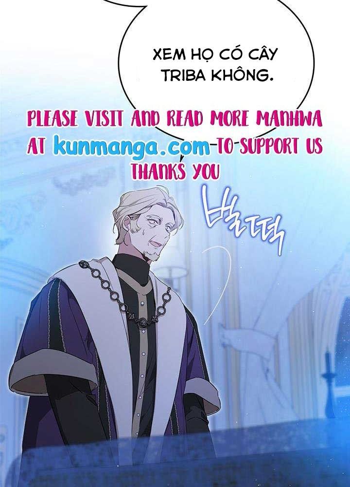 Kiếp Này, Tôi Sẽ Trở Thành Gia Chủ - Chapter 137 - Page 25