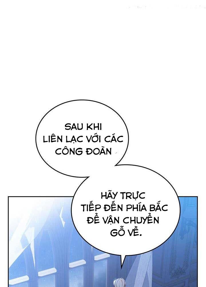 Kiếp Này, Tôi Sẽ Trở Thành Gia Chủ - Chapter 137 - Page 29