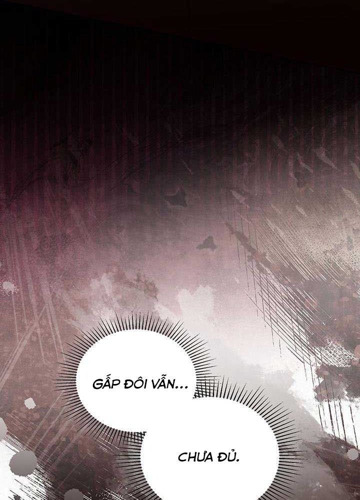 Kiếp Này, Tôi Sẽ Trở Thành Gia Chủ - Chapter 137 - Page 3