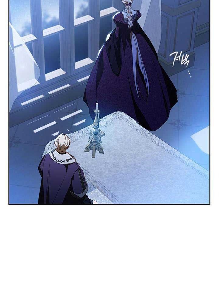 Kiếp Này, Tôi Sẽ Trở Thành Gia Chủ - Chapter 137 - Page 30