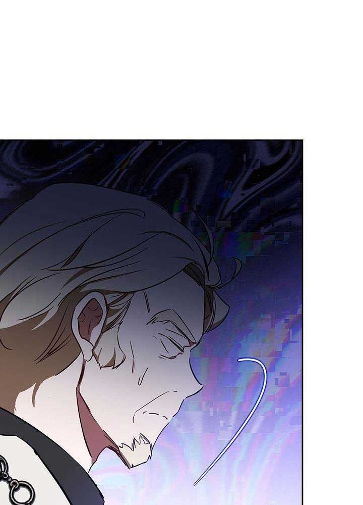 Kiếp Này, Tôi Sẽ Trở Thành Gia Chủ - Chapter 137 - Page 31