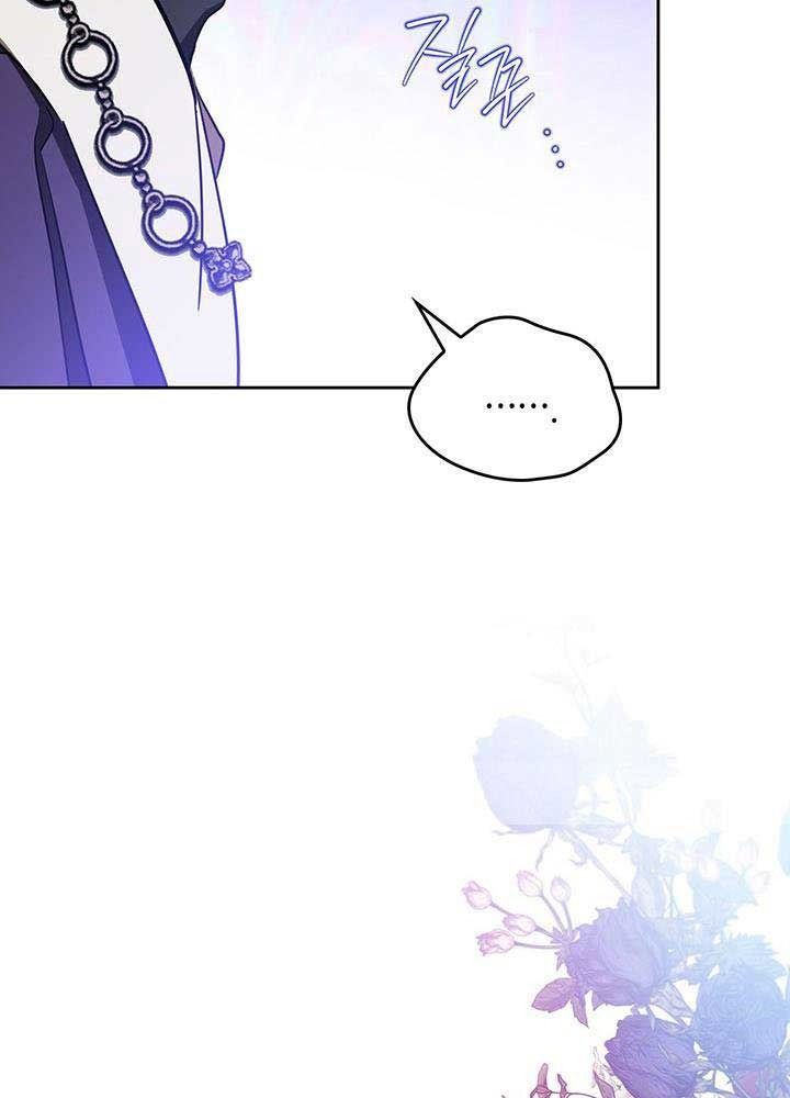 Kiếp Này, Tôi Sẽ Trở Thành Gia Chủ - Chapter 137 - Page 32