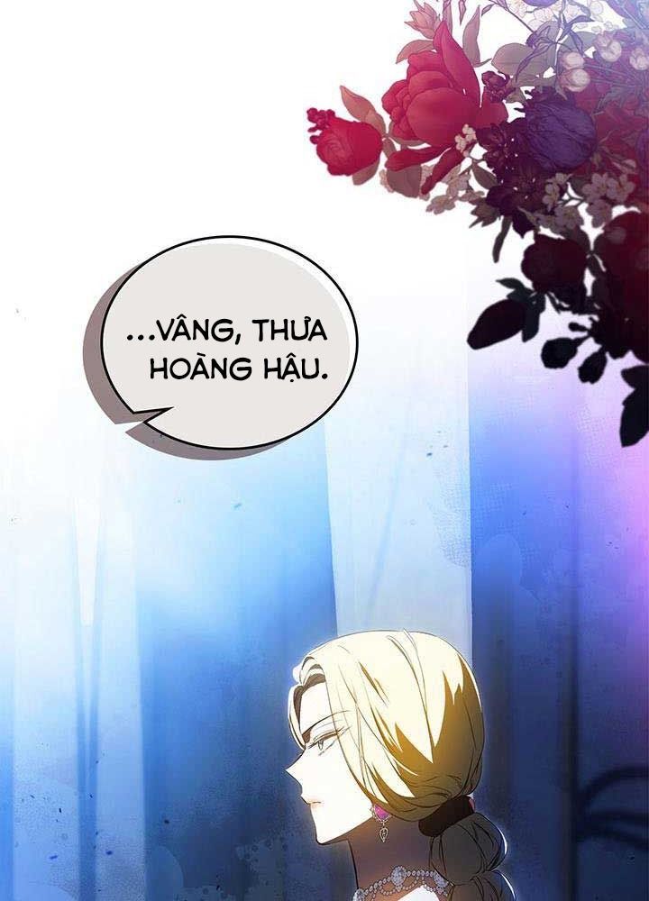 Kiếp Này, Tôi Sẽ Trở Thành Gia Chủ - Chapter 137 - Page 33