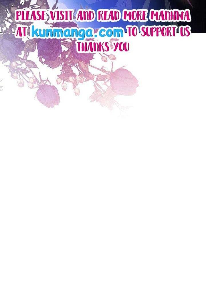 Kiếp Này, Tôi Sẽ Trở Thành Gia Chủ - Chapter 137 - Page 35