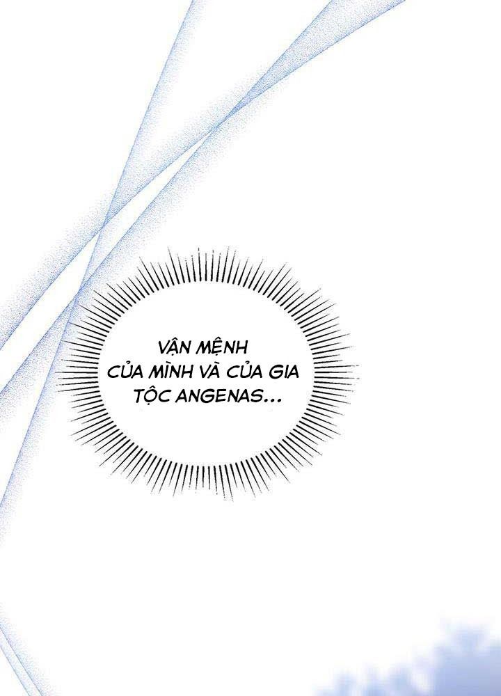 Kiếp Này, Tôi Sẽ Trở Thành Gia Chủ - Chapter 137 - Page 37