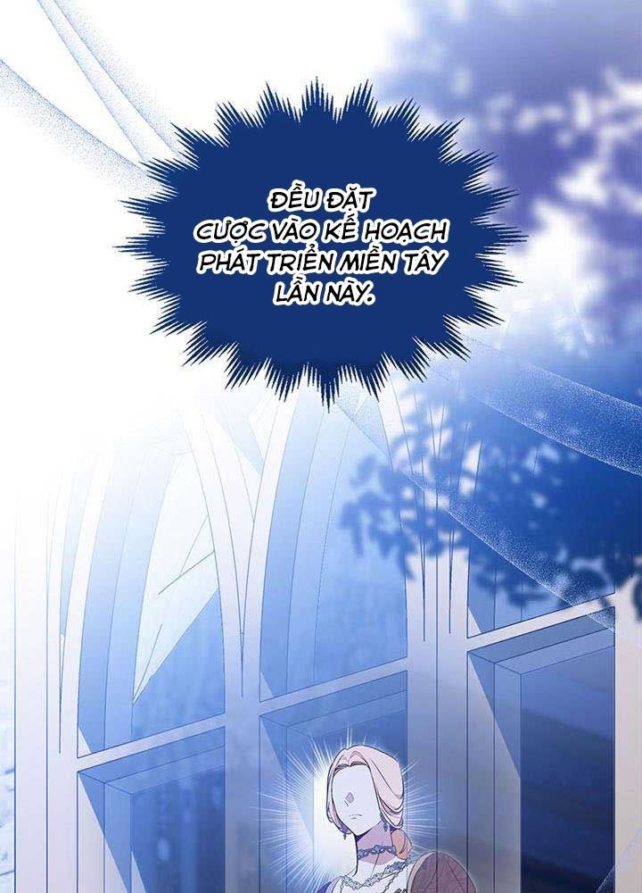 Kiếp Này, Tôi Sẽ Trở Thành Gia Chủ - Chapter 137 - Page 38