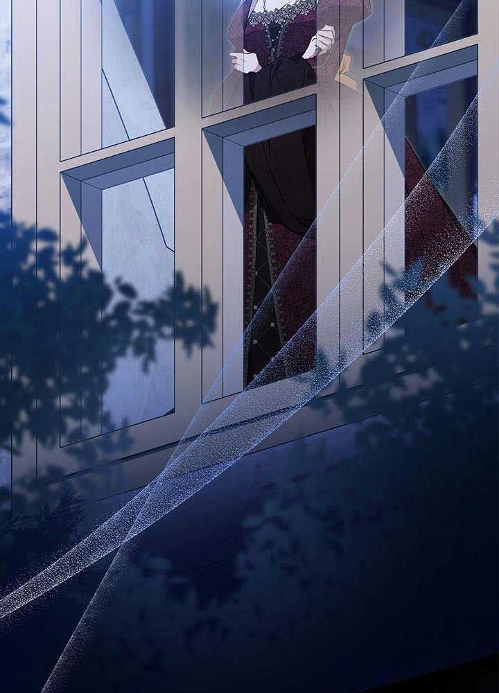 Kiếp Này, Tôi Sẽ Trở Thành Gia Chủ - Chapter 137 - Page 39