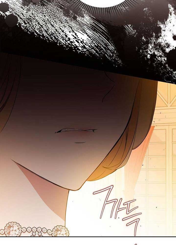 Kiếp Này, Tôi Sẽ Trở Thành Gia Chủ - Chapter 137 - Page 4