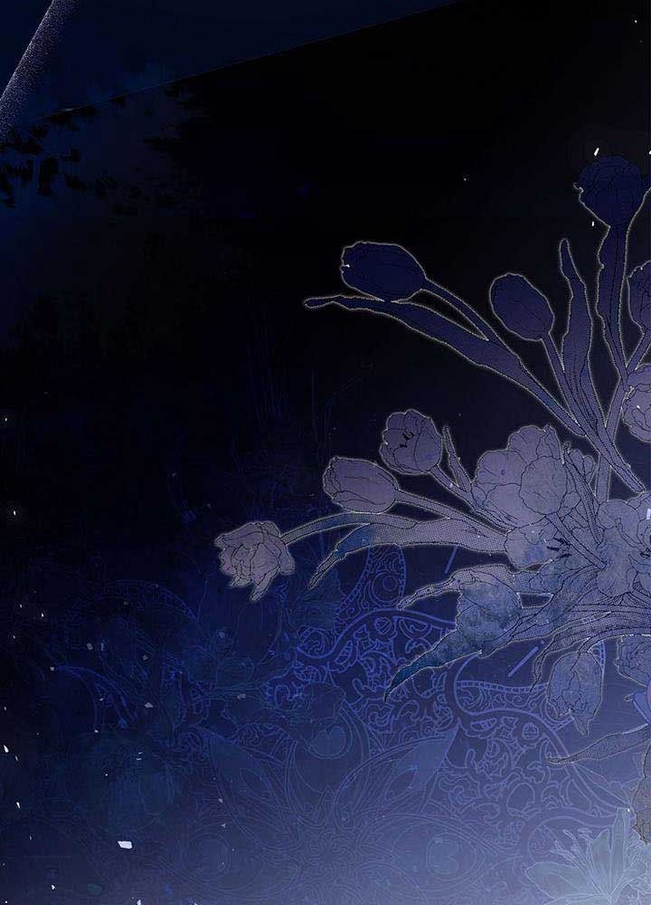 Kiếp Này, Tôi Sẽ Trở Thành Gia Chủ - Chapter 137 - Page 40