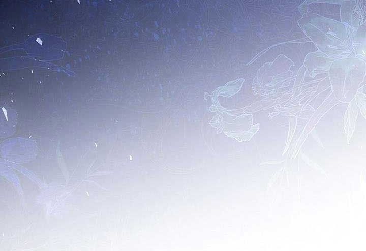 Kiếp Này, Tôi Sẽ Trở Thành Gia Chủ - Chapter 137 - Page 41